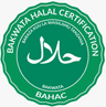 BAKWATA Halal certification